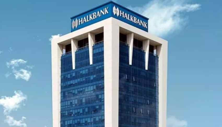 'Halkbank manipülatörleri mi kurtarmaya çalışmış?'