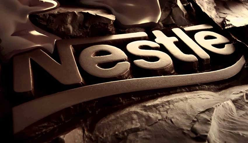 350 bin çalışanı, 100 Milyar Dolar cirosu olan Nestle nasıl doğdu?
