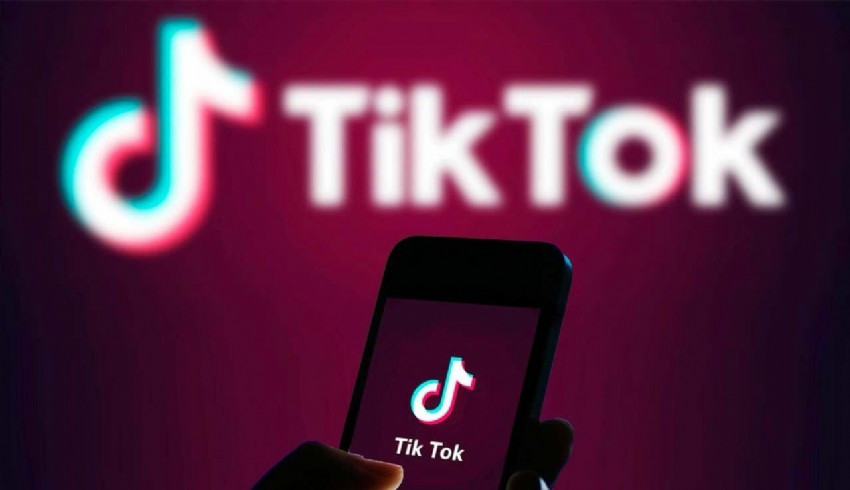 ABD Hükümeti, TikTok'un satılmaması halinde uygulamayı ülke çapında yasaklamayı planlıyor