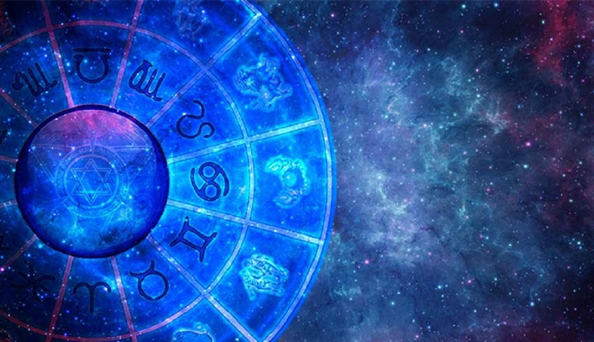 Araştırma: Burçlara ve astrolojiye inananlar narsist ve daha az zeki