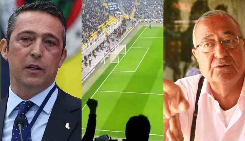 Barlas, 'hükümet istifa' sloganı atanlar için 'deprem yağmacısı' dedi, Ali Koç'u suçladı
