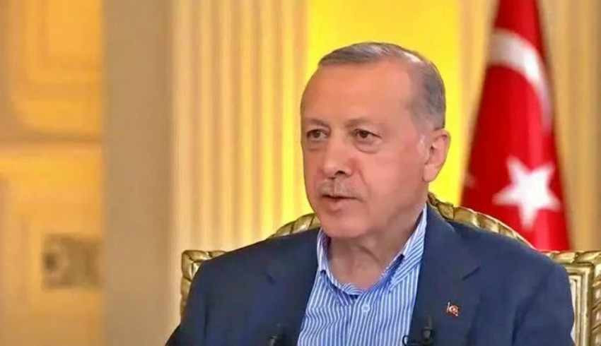 Cumhurbaşkanı Erdoğan: Bunlara bedelini ödetmemiz lazım
