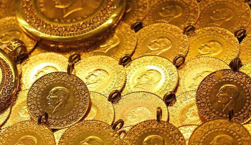 Dolar ve çeyrek altın ne kadar oldu?