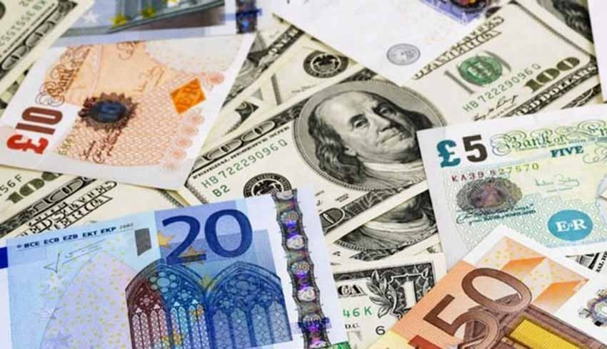 Azerbaycan’dan Türkiye kararı: Merkez Bankası'na 1 milyar euro...