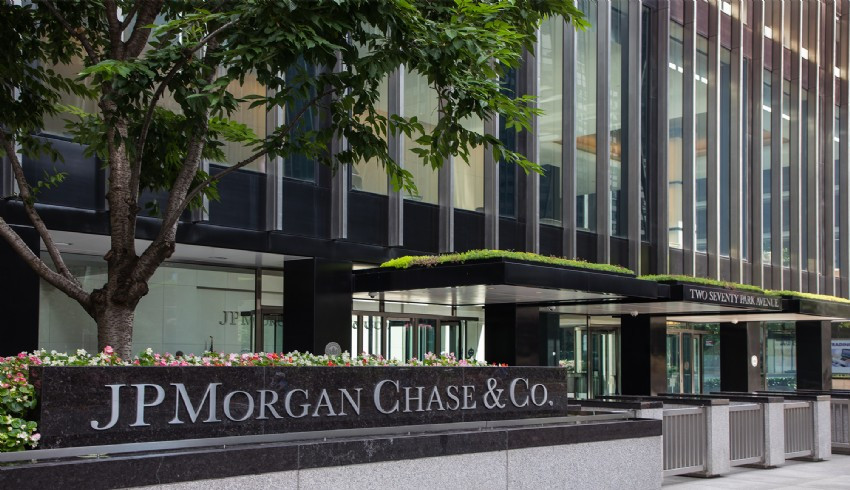 JPMorgan, yatırım tavsiyesi veren yapay zeka üzerinde çalışıyor
