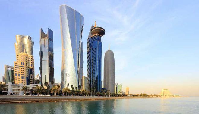 Kuveyt Merkez Bankası Nas'ı pas geçip faiz oranı arttırdı