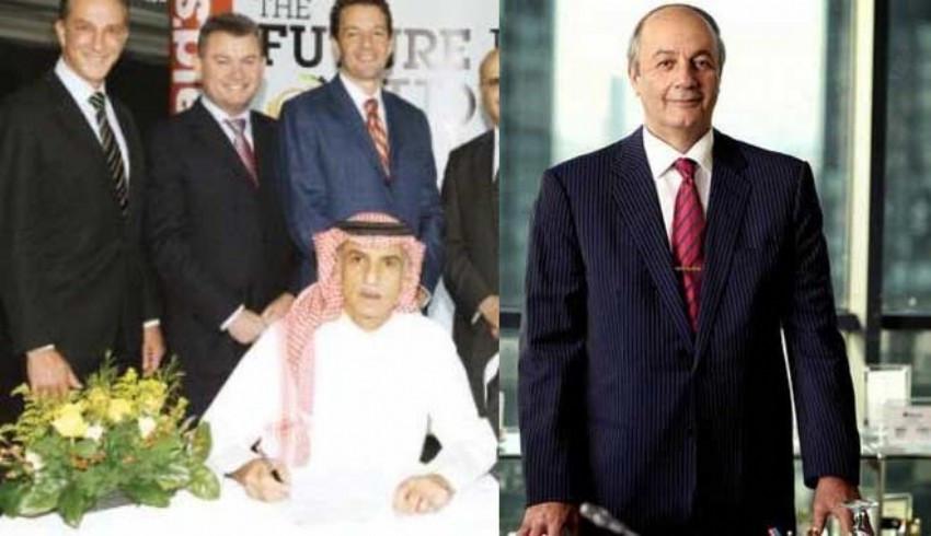 McDonald's Türkiye, Katarlı Boheme Investment şirketie kaç milyon dolara satıldı?