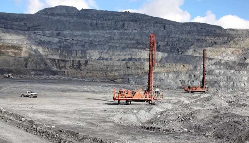 Bazı madenlerde devlet hakkı oranı yüzde 25 artırıldı
