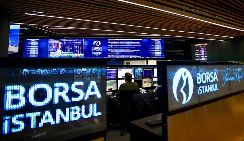 Borsa İstanbul'da hangi şirketlerin tedbiri kaldırıldı?