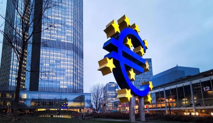 Nefesler tutuldu, gözler ECB’nin faiz kararında