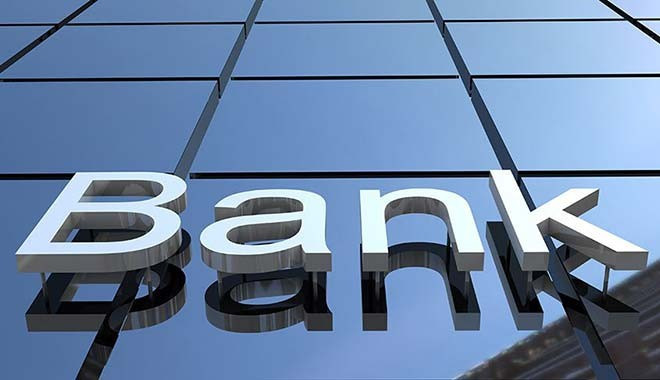 Bankaların net kârı 2022'de yüzde 366 artarak 433 Milyara çıktı
