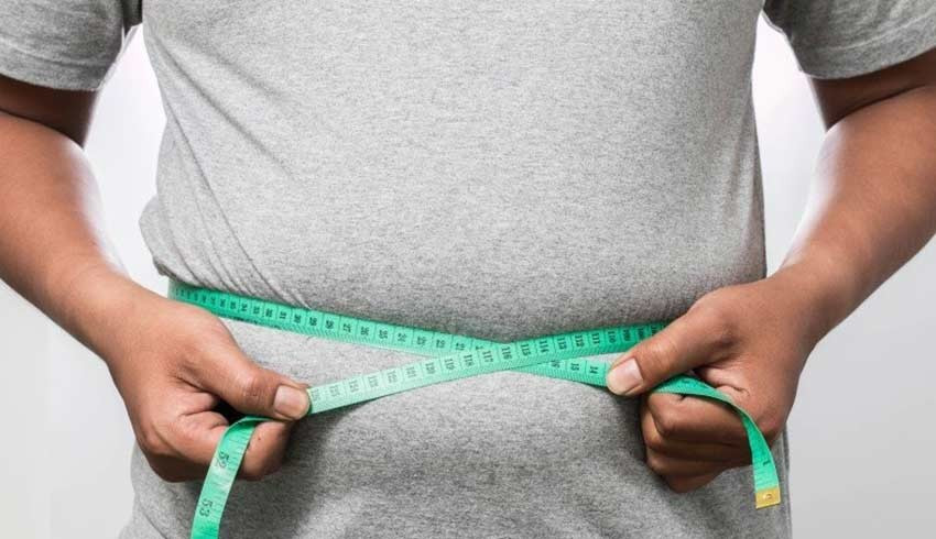 Obezite tedavisinde yeni dönem: İlaçla 15 kilo verdiler