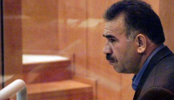 Abdulkadir Selvi: Öcalan’a görüş izni verilecek