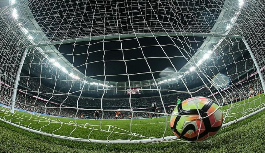 Süper Lig yayın gelirinde en fazla pay Galatasaray’ın oldu