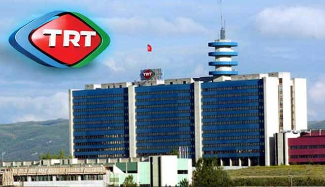 TRT, vatandaştan 11 yılda 6.6 Milyar Dolar topladı!