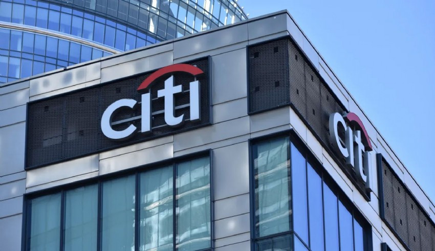 Citigroup: 300'den fazla üst düzey yönetici işten çıkarıldı.
