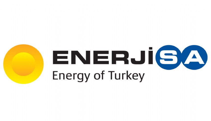 Enerjisa Enerji ve Çimsa, Eskişehir'de atık ısı geri kazanım sistemi için yatırım yapacak